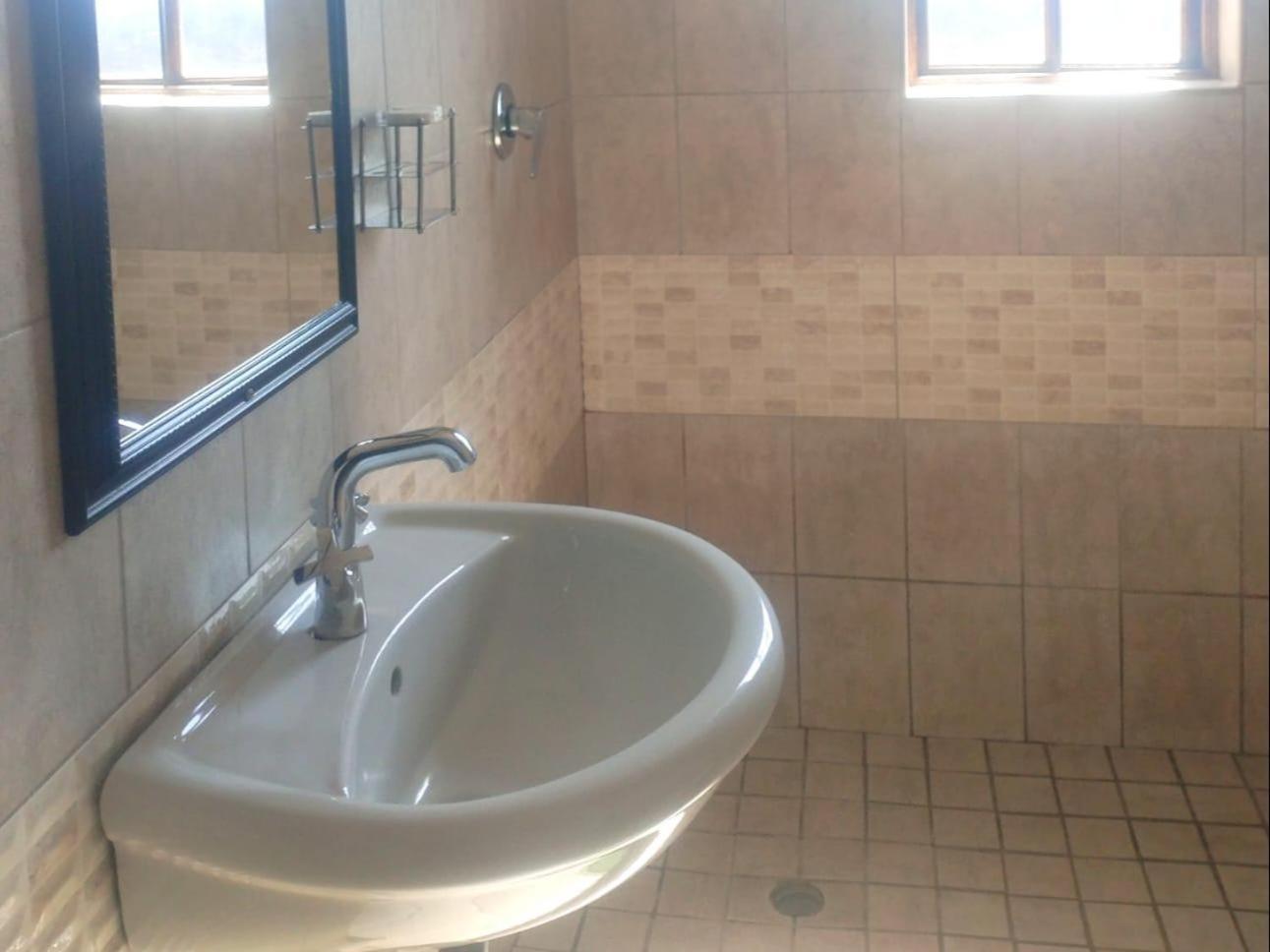 Elegant Guest House Malelane Malalane Room photo