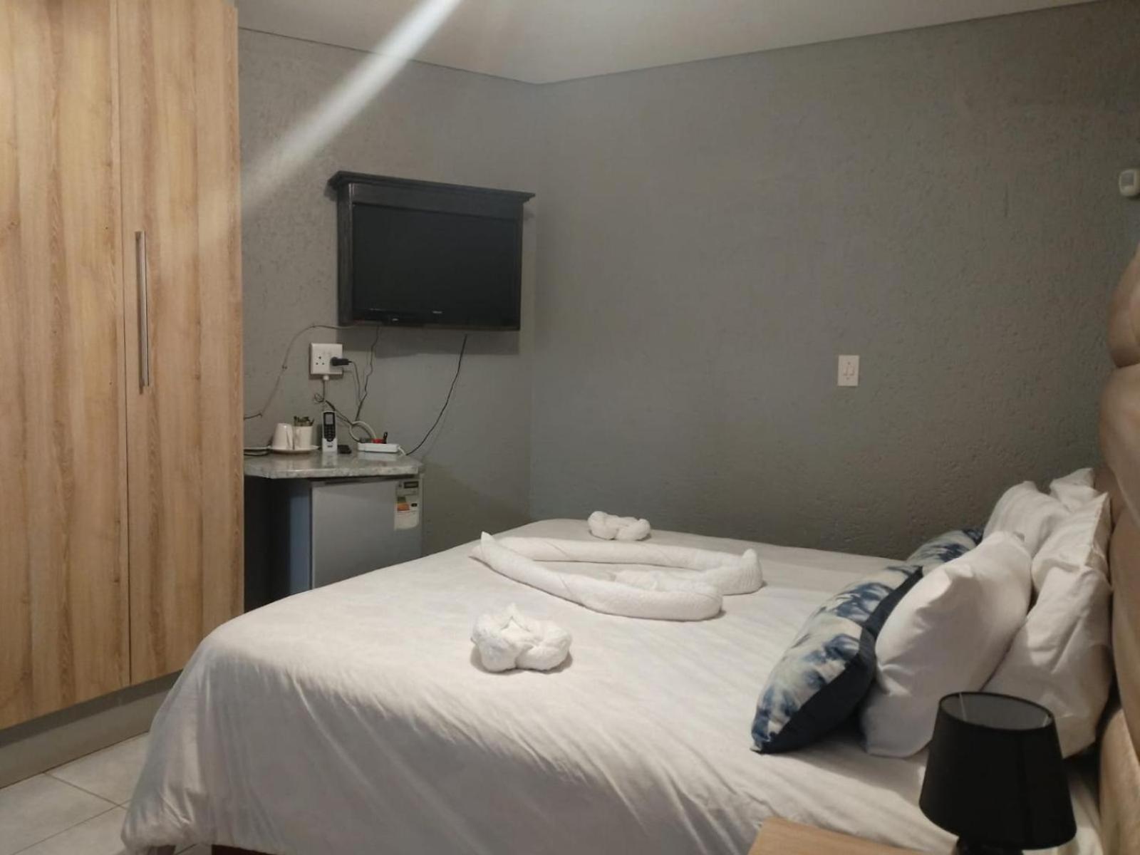 Elegant Guest House Malelane Malalane Room photo
