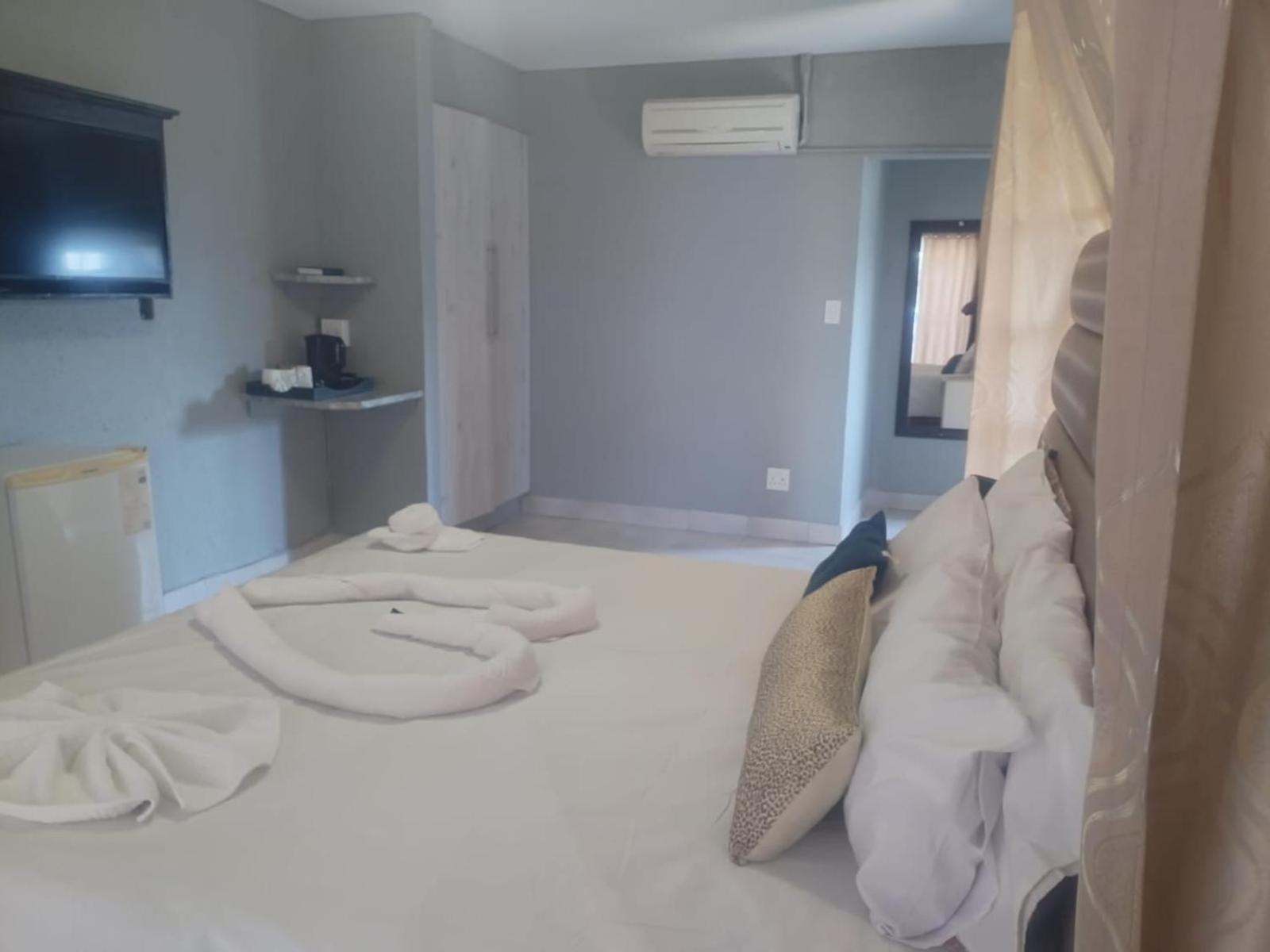 Elegant Guest House Malelane Malalane Room photo