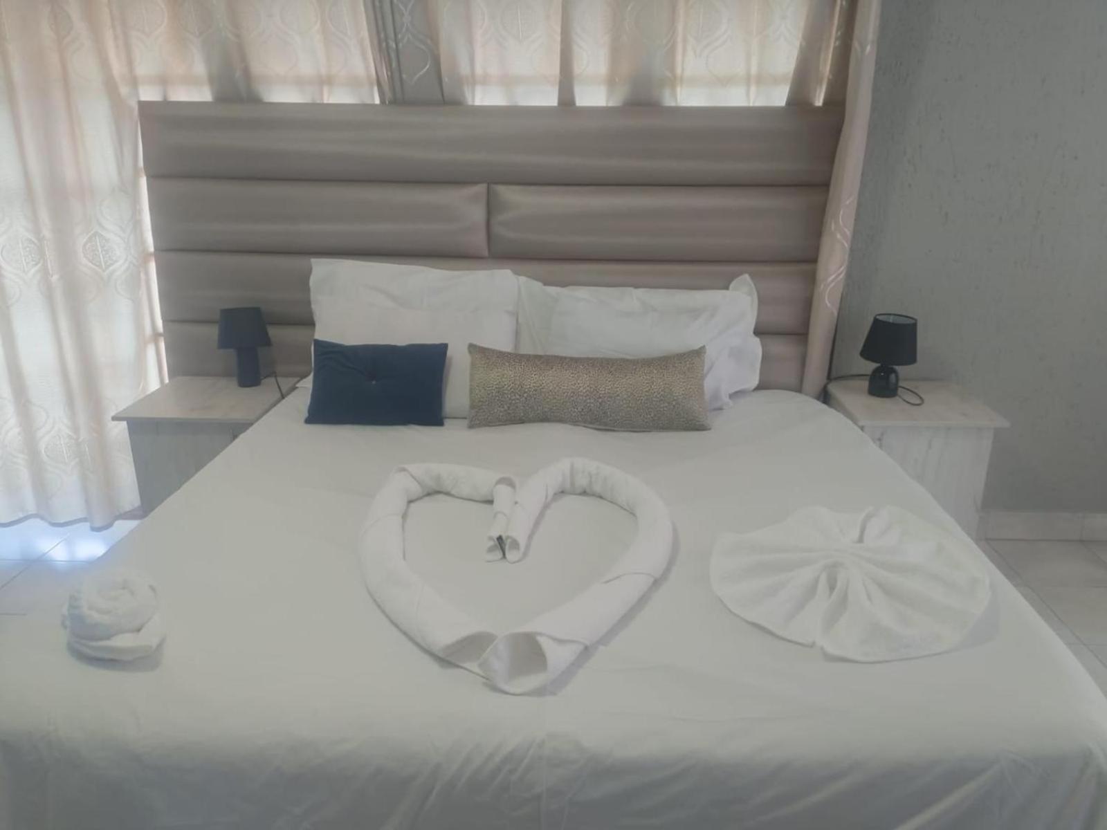 Elegant Guest House Malelane Malalane Room photo