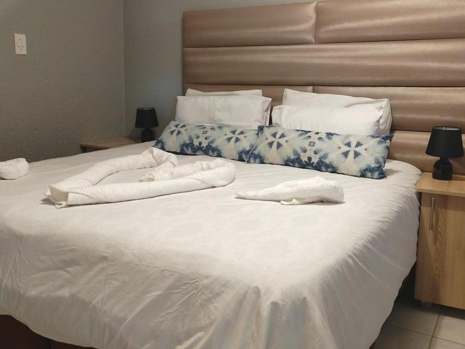 Elegant Guest House Malelane Malalane Room photo