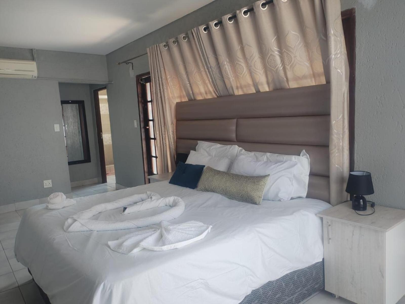 Elegant Guest House Malelane Malalane Room photo