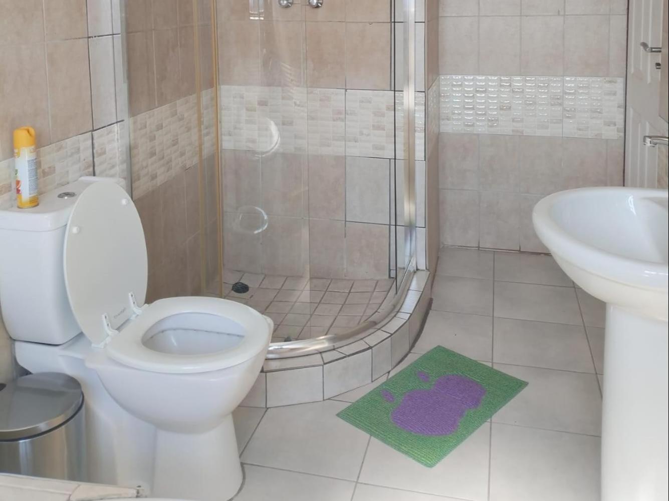 Elegant Guest House Malelane Malalane Room photo