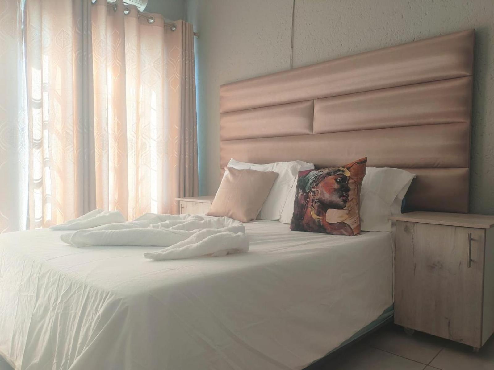 Elegant Guest House Malelane Malalane Room photo
