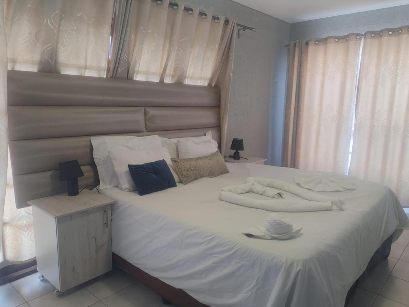 Elegant Guest House Malelane Malalane Room photo