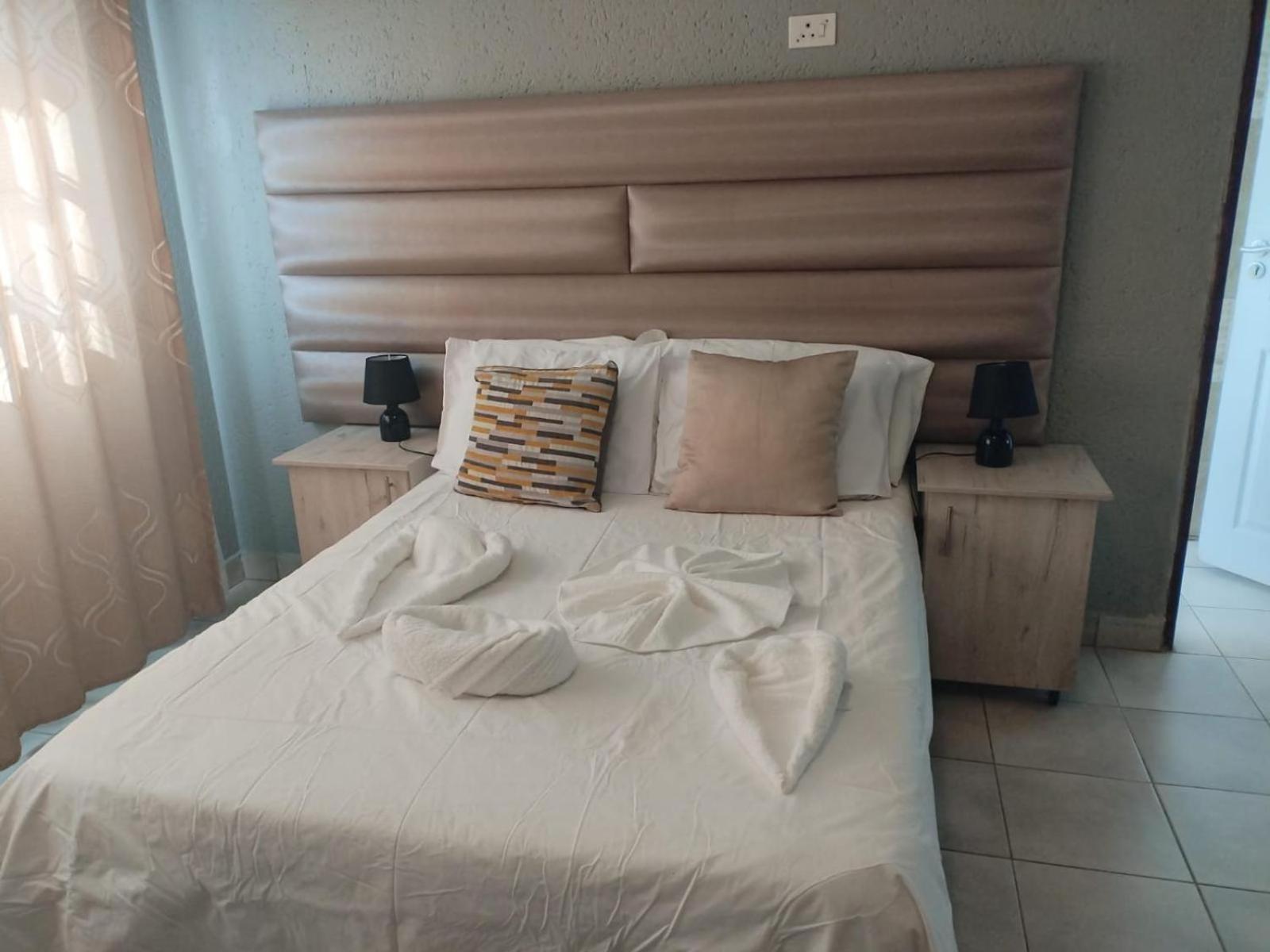 Elegant Guest House Malelane Malalane Room photo